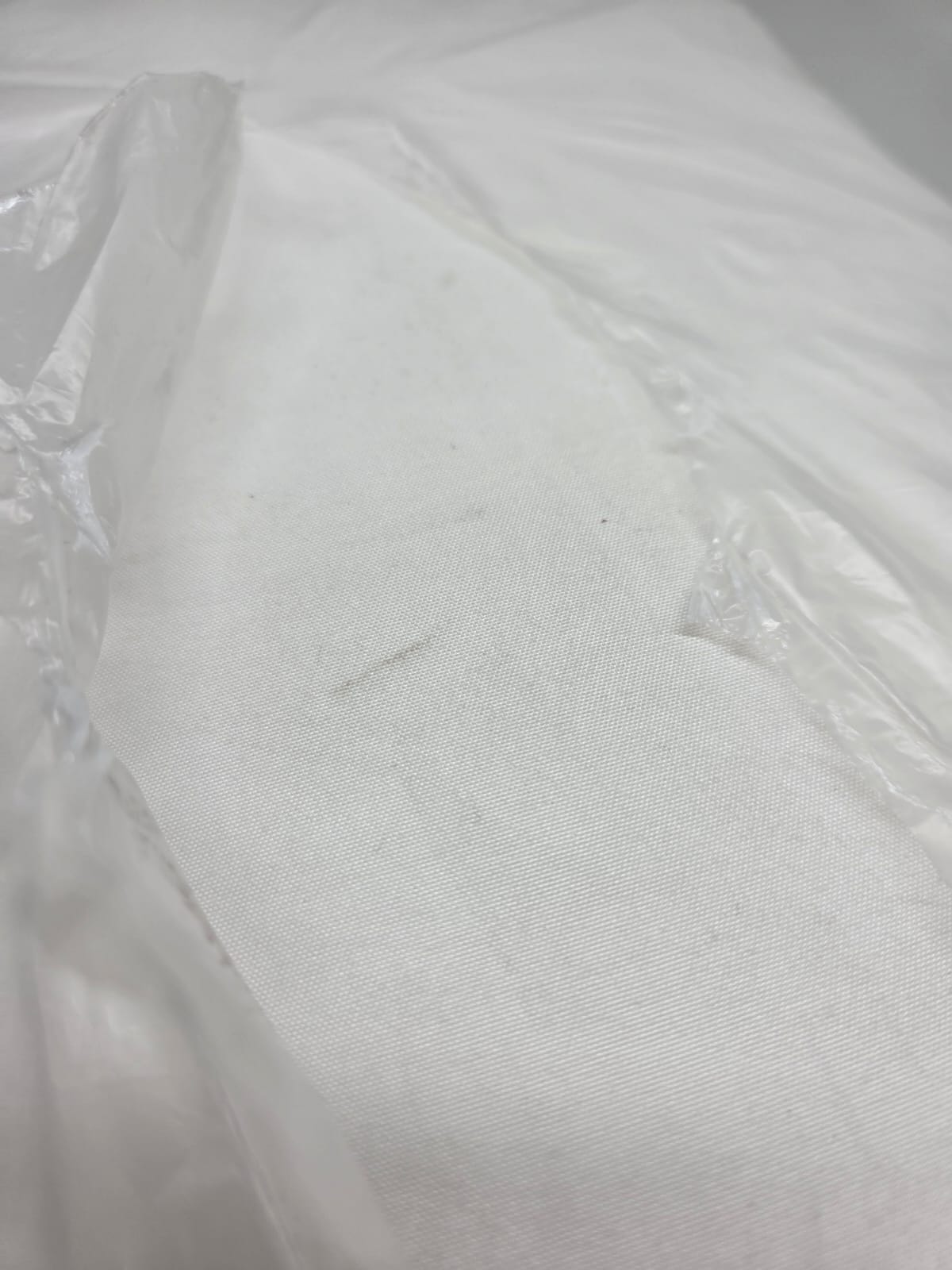 🛏️ Hilton Kissen für Bauch- und Rückenschläfer – B-Ware!