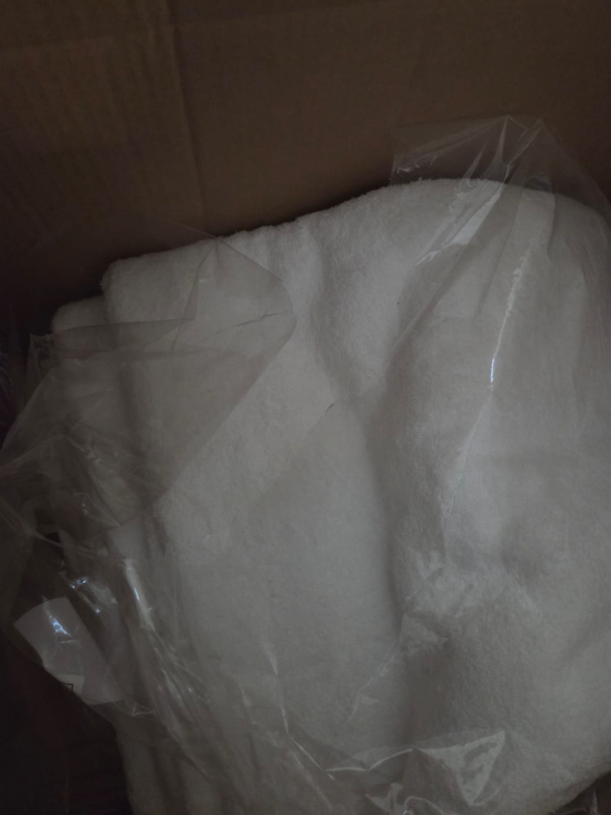 🛁 CelinaTex CAPRI Handtuch-Set - B-Ware!