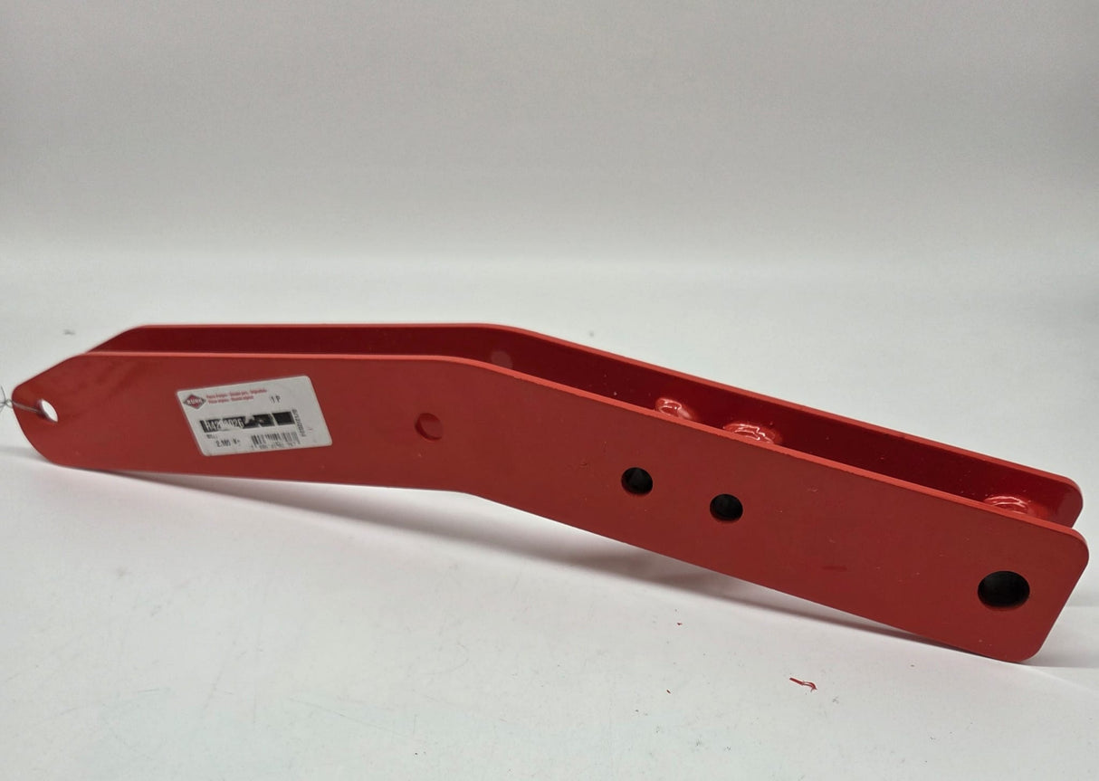 Kuhn LINK, CONNECTING – Ersatzteil R4238026 (B-Ware)