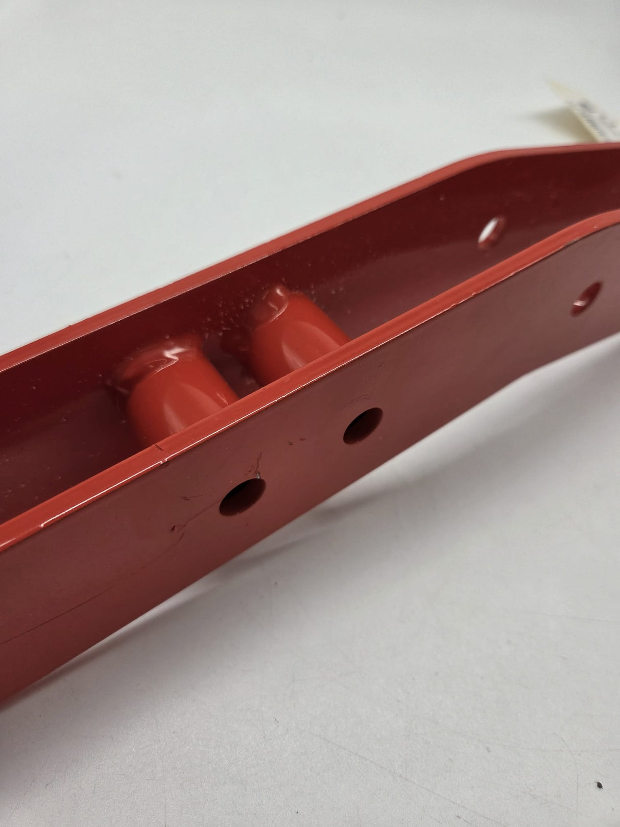 Kuhn LINK, CONNECTING – Ersatzteil R4238026 (B-Ware)