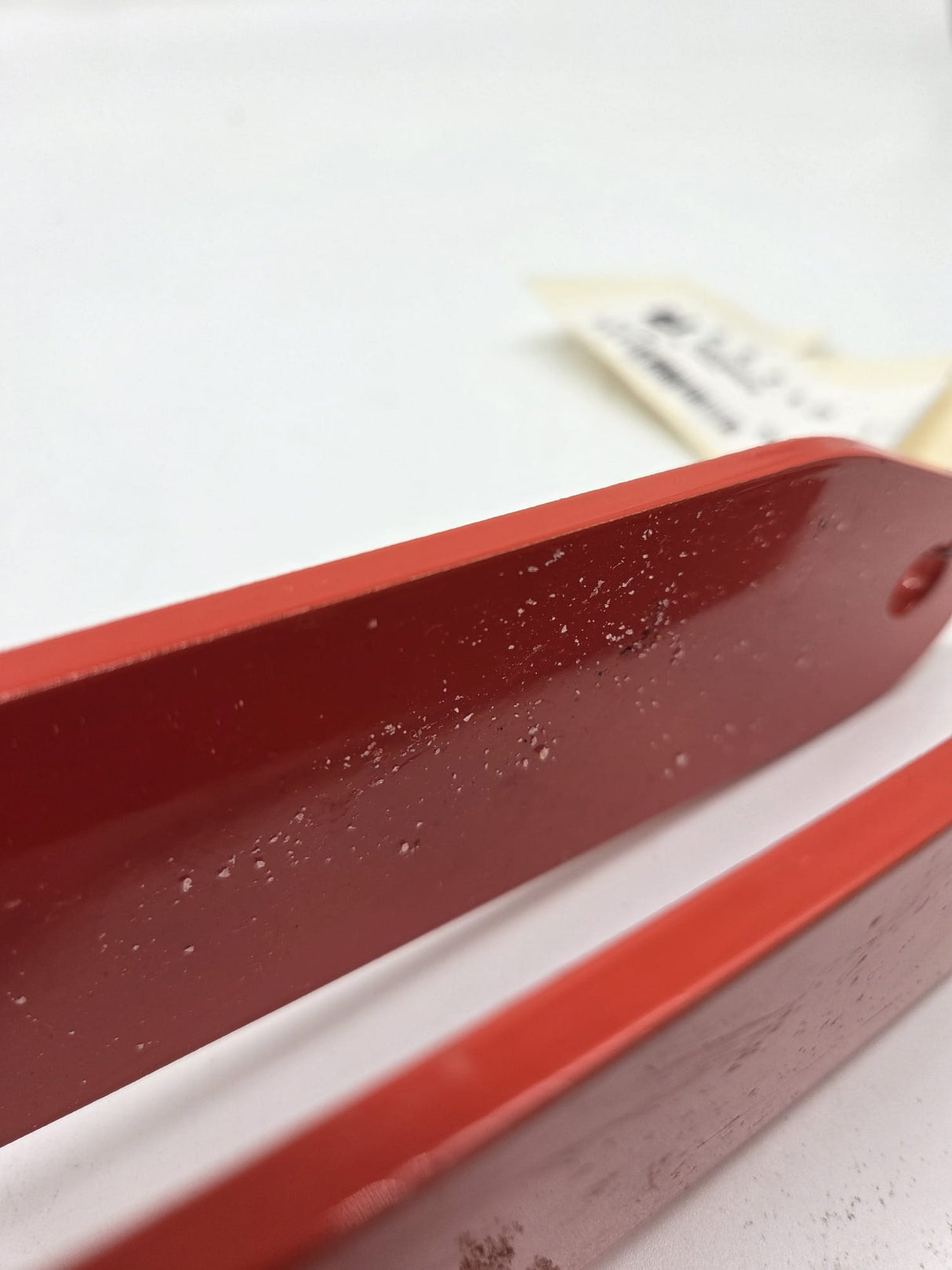 Kuhn LINK, CONNECTING – Ersatzteil R4238026 (B-Ware)