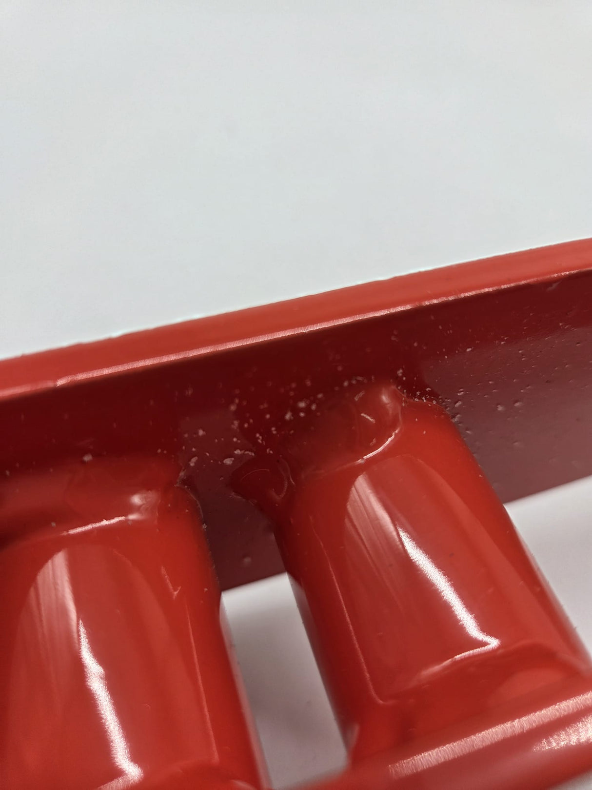 Kuhn LINK, CONNECTING – Ersatzteil R4238026 (B-Ware)