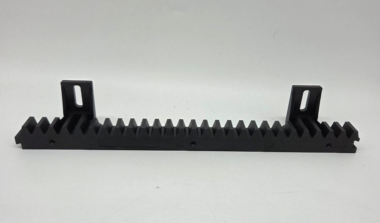 🛠 GoodCang Zahnstangen Modul