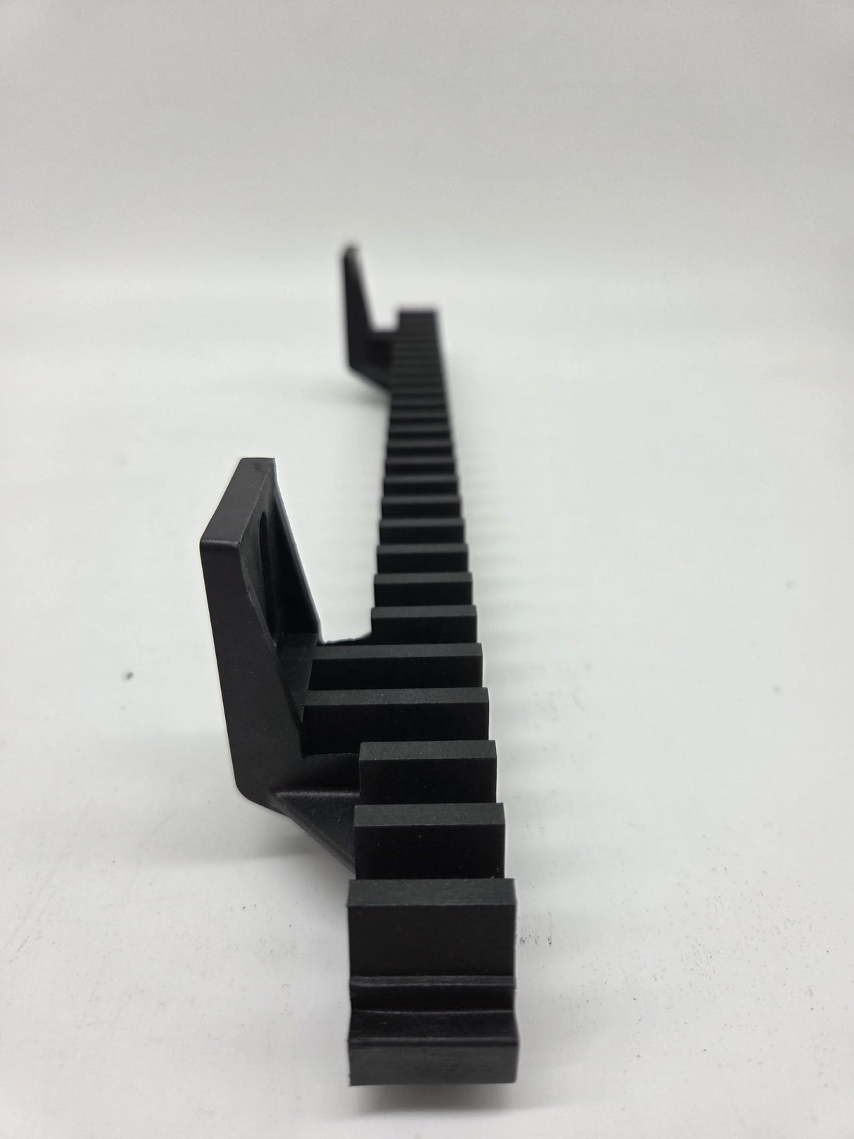 🛠 GoodCang Zahnstangen Modul