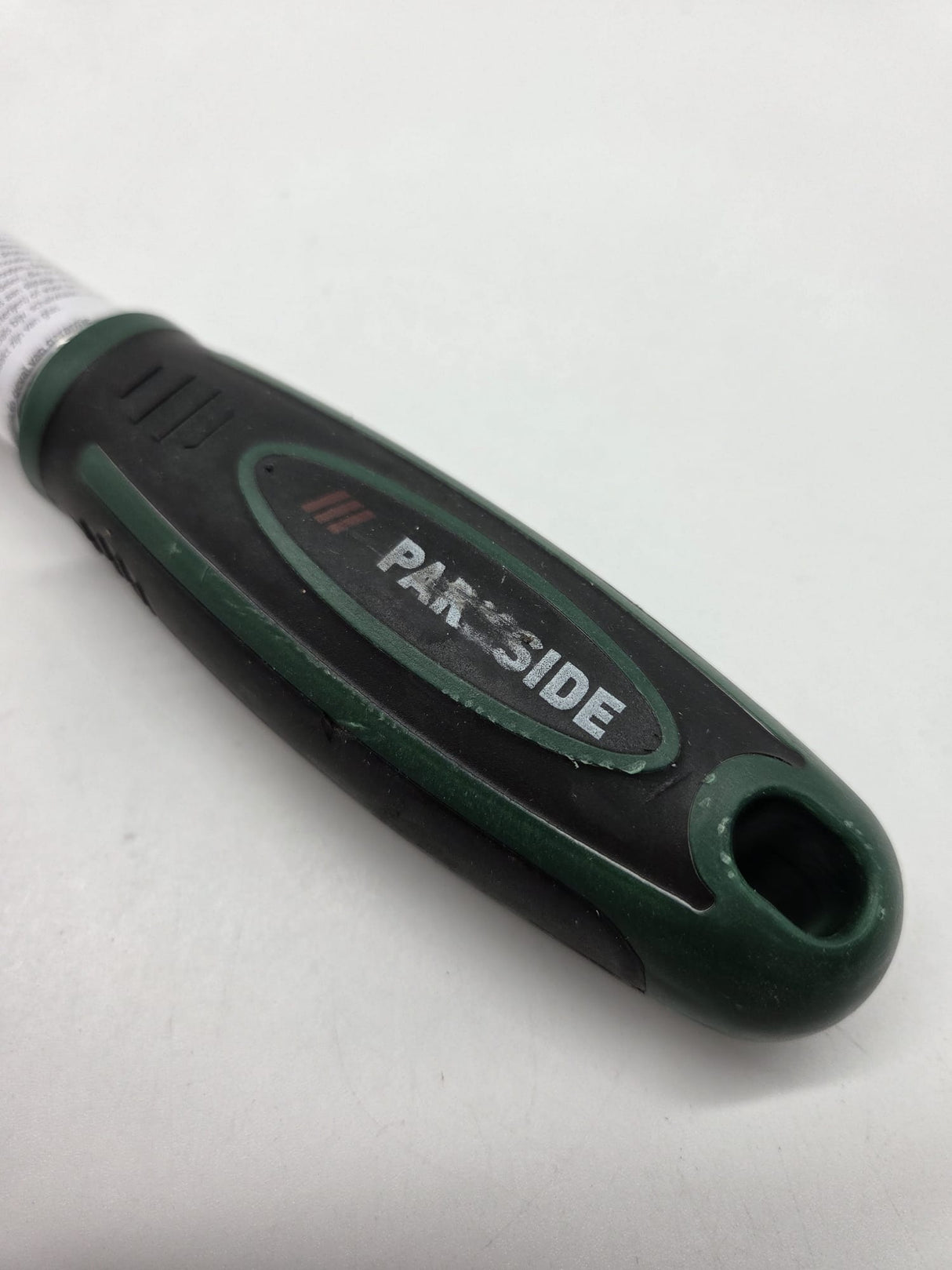 PARKSIDE® Teleskopratsche 1/2 Zoll (B-Ware)