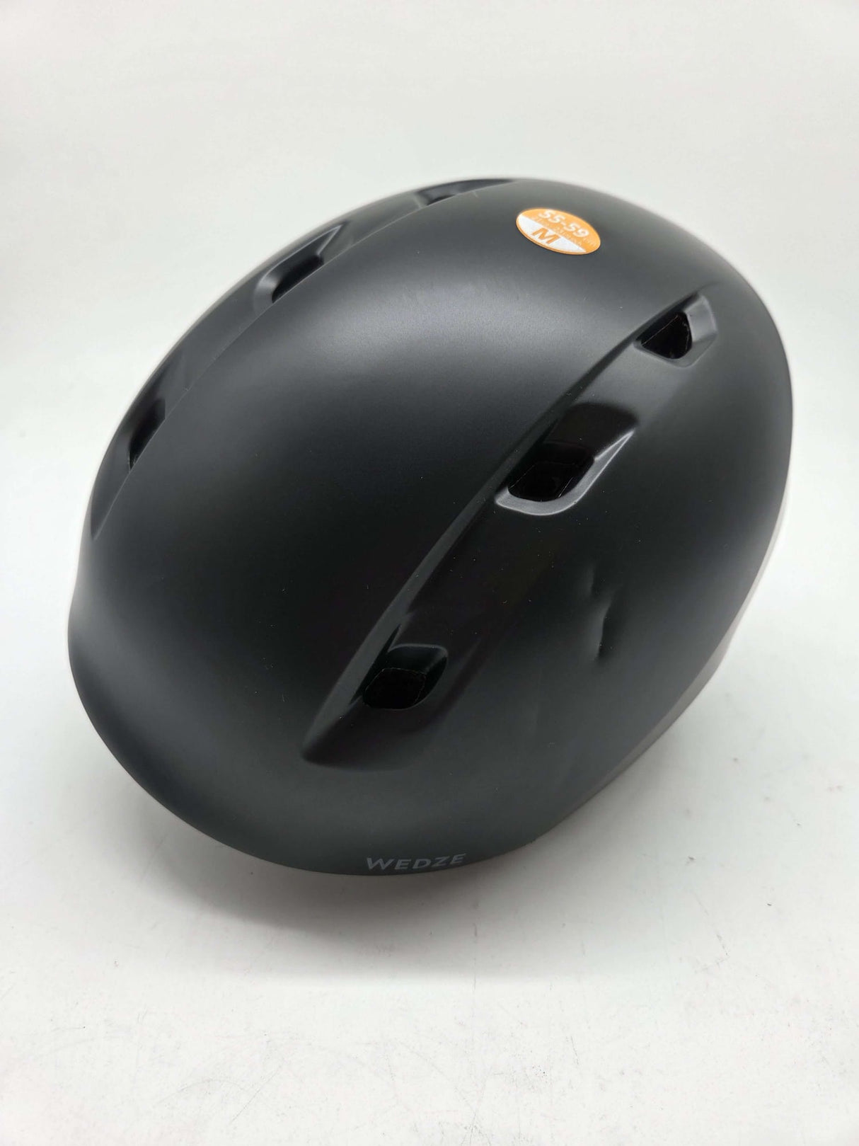 🎿 WEDZE Skihelm PST 500 – Größe M (55–59 cm) (B-Ware)