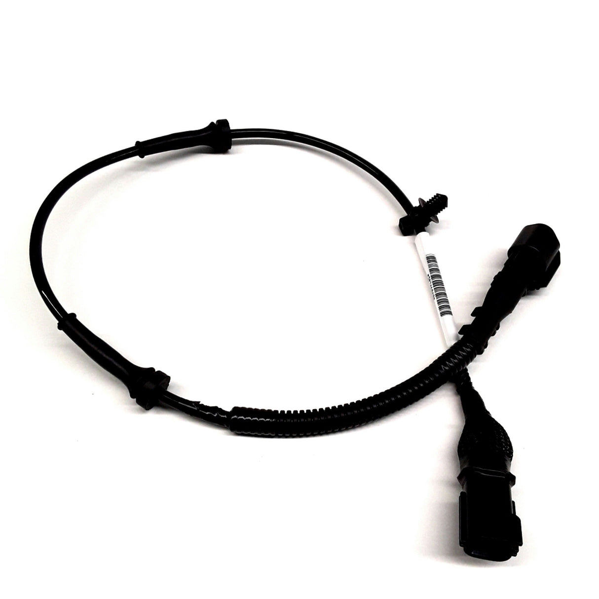Original Volvo Kabel, Sensor Raddrehzahl Vorderachse – Für links und rechts passend 🚗🔧