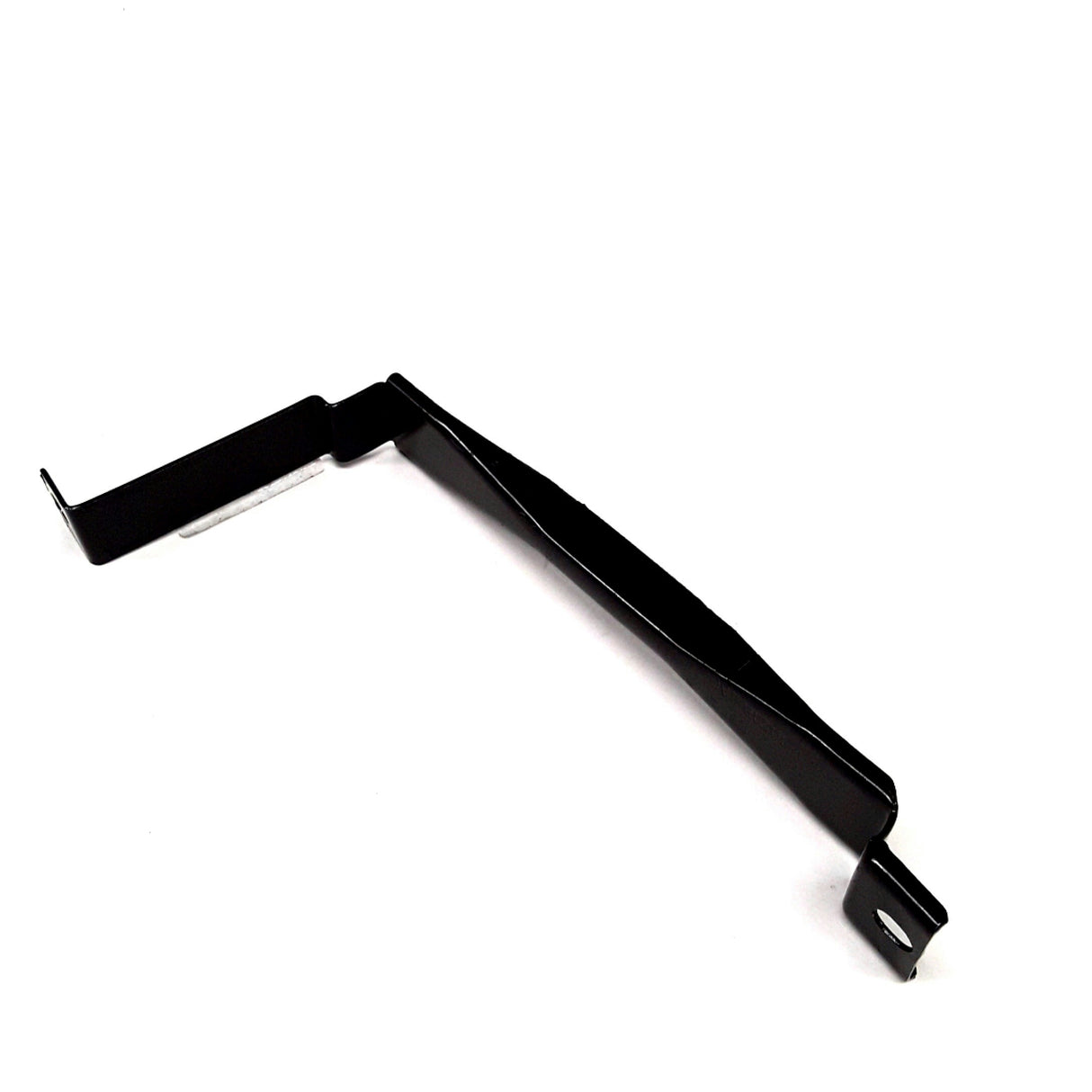 Original Volvo Klammer für Batteriekasten – Passend für C30, C70, S40, V50 🚗🔩