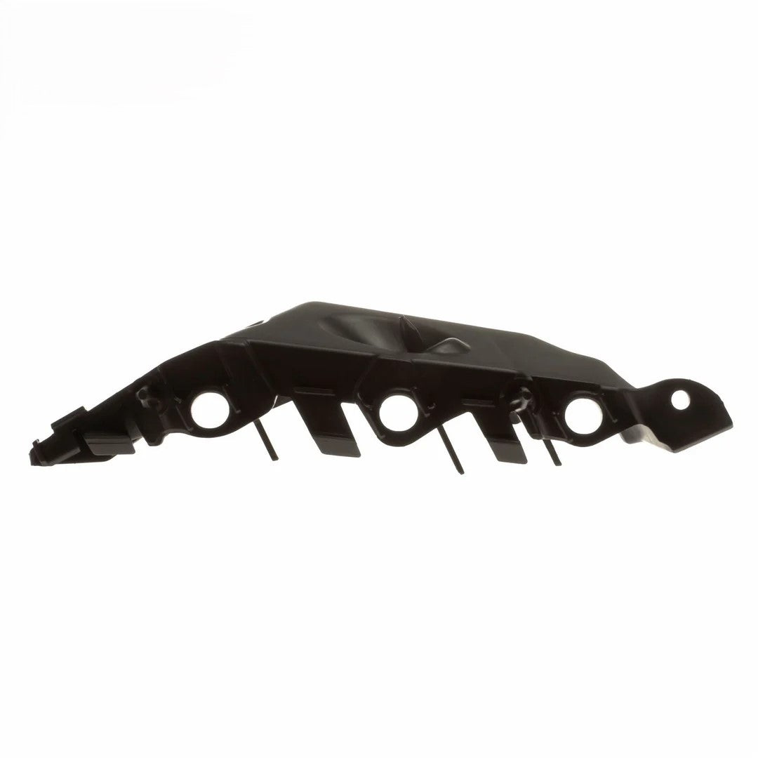 🛠️ Original FORD Stoßfängerträger links – Focus / C-MAX (2010–2015) | 1715357