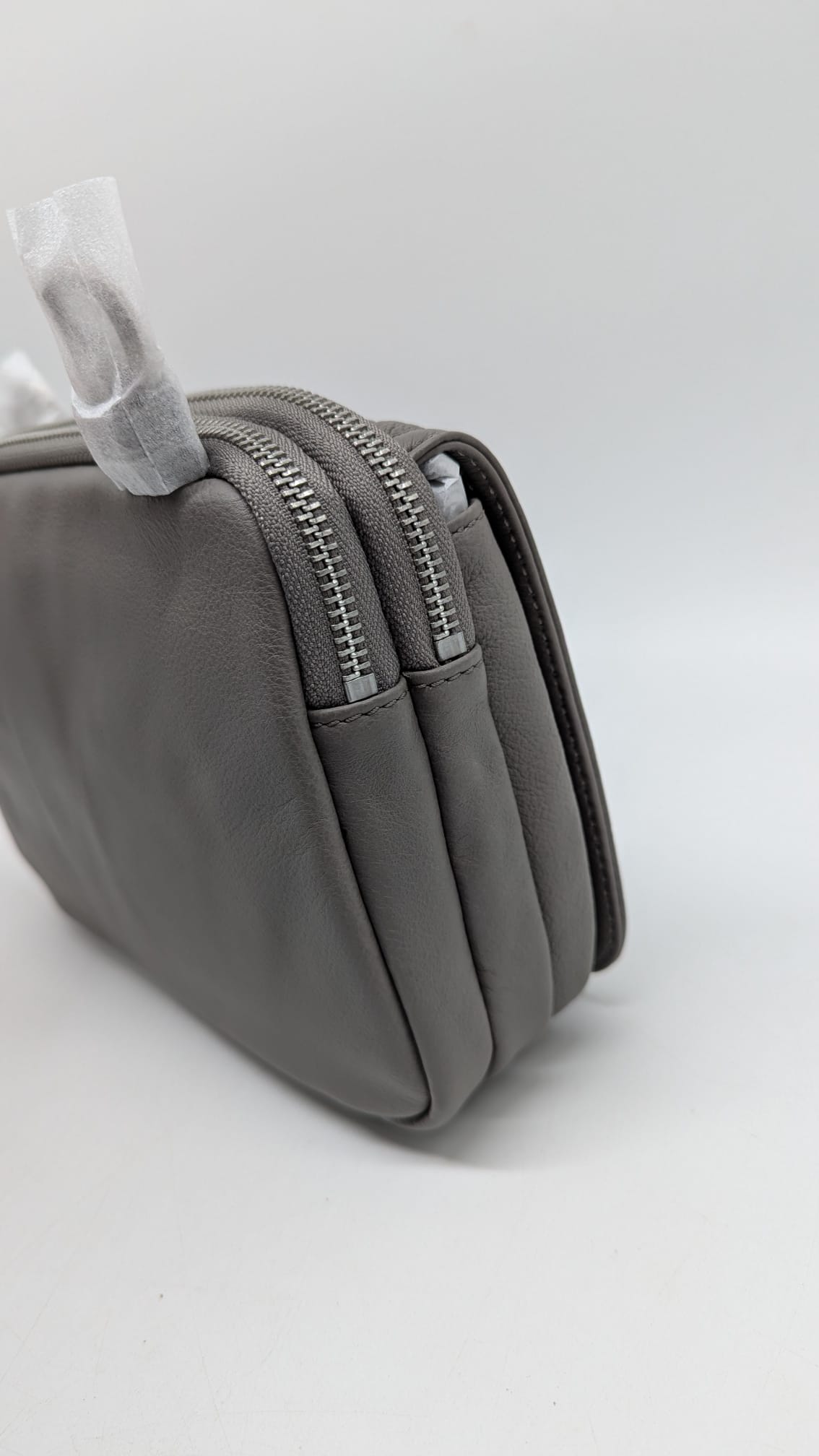 👜 Liebeskind Berlin – Mareike Crossbody Small - NEU