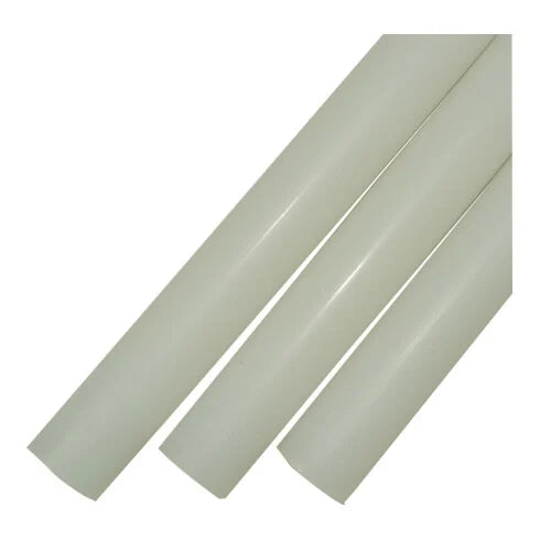 🧴 BÜHNEN Schmelzklebstoff A21289 10kg – Transparent, EVA, Industriequalität, neu