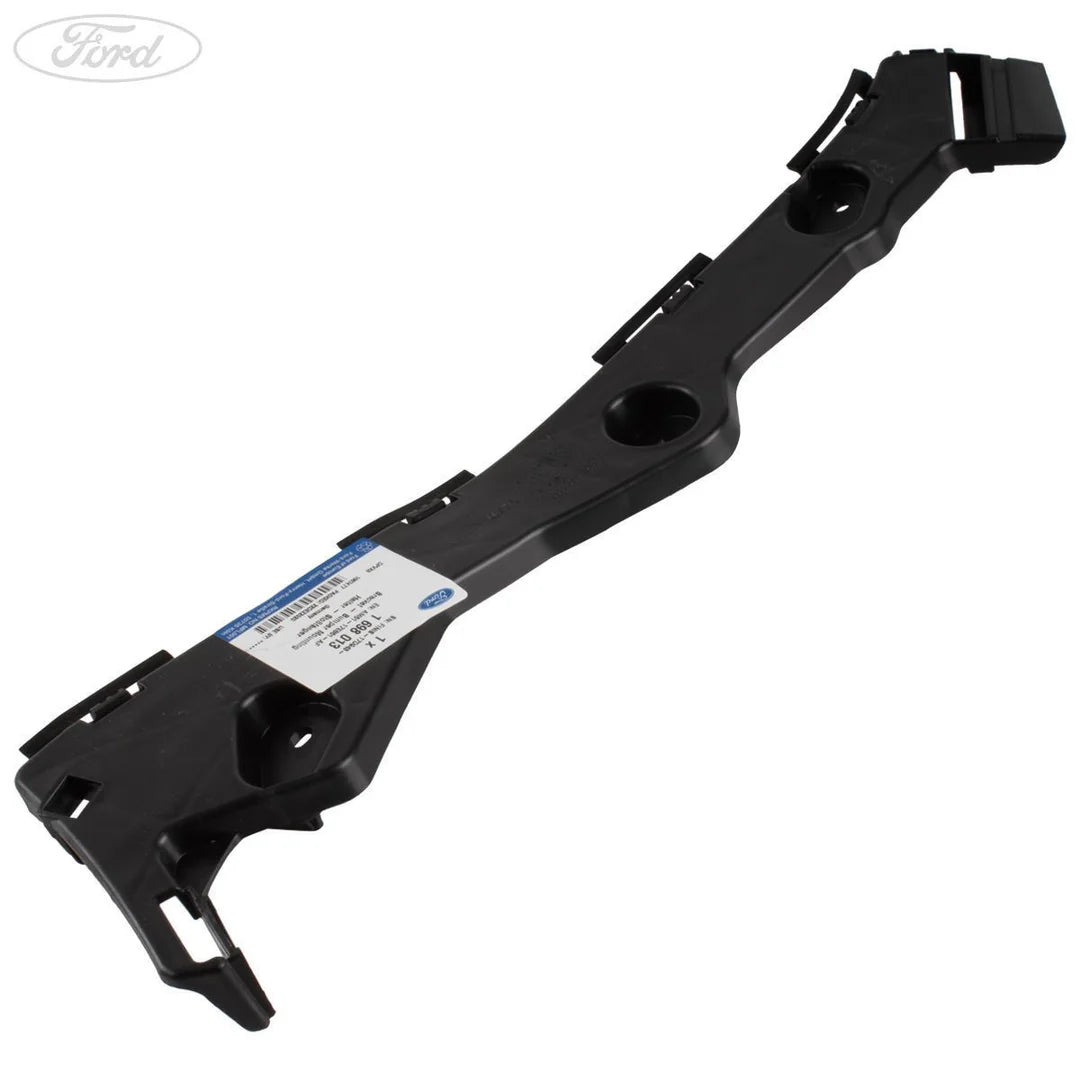 🔧 Original Stoßstangenhalterung – hinten links für Ford Grand C-MAX Teilenummer: 1698013