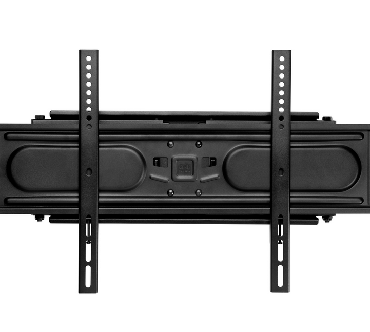 🖥️ TV-Wandhalterung WM4661 One For All