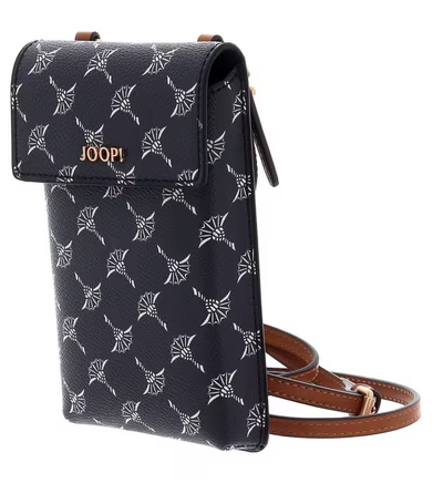 🌟 JOOP! Handytasche Cortina