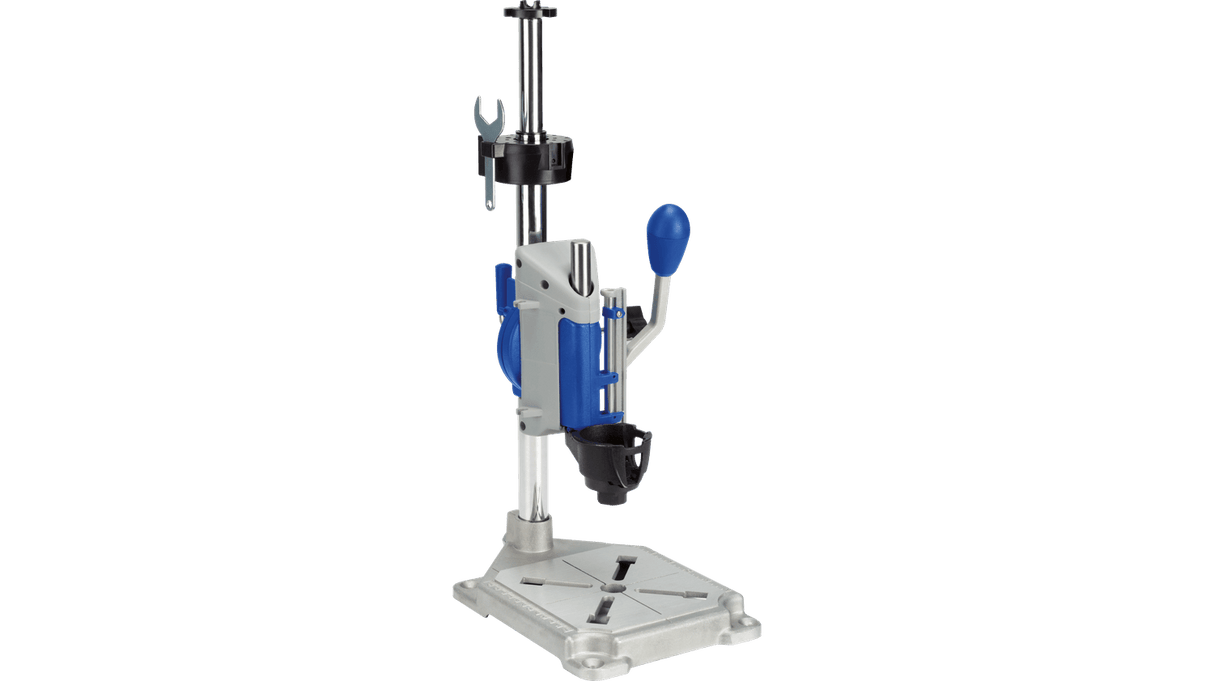 🛠️ DREMEL® Workstation 220 – B-Ware