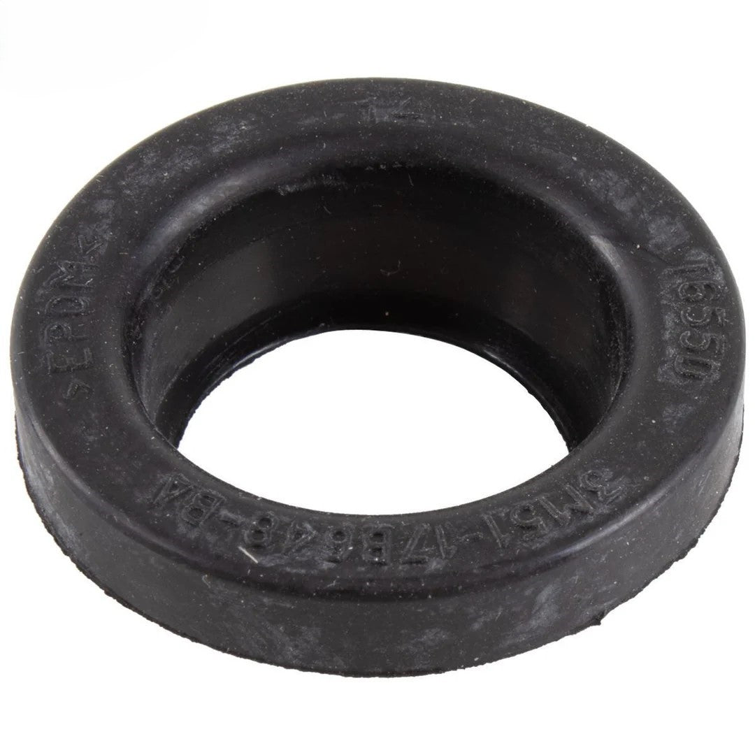 Original FORD Dichtung für Scheibenwischer💧🚗