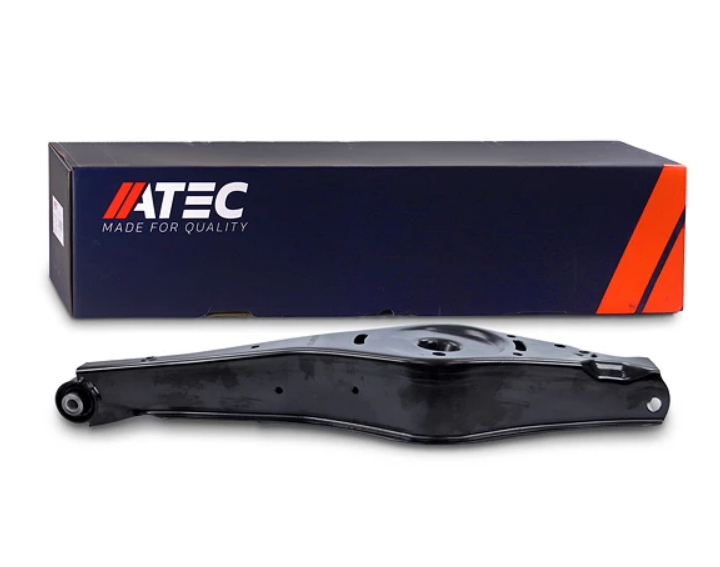 🔧 ATEC 30655064 Querlenker hinten unten – B-Ware!