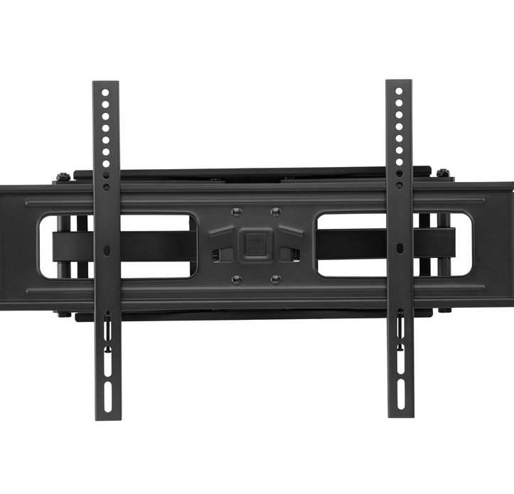 🖥️ TV-Wandhalterung WM4661 One For All