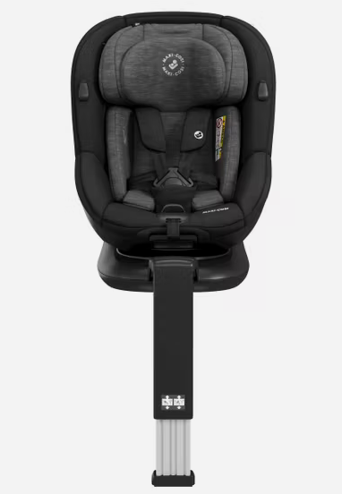 🧸 Maxi-Cosi Mica i-Size 360° Reboarder