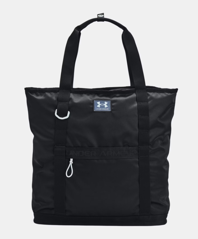 🌟 UA Essentials Tragerucksack für Damen