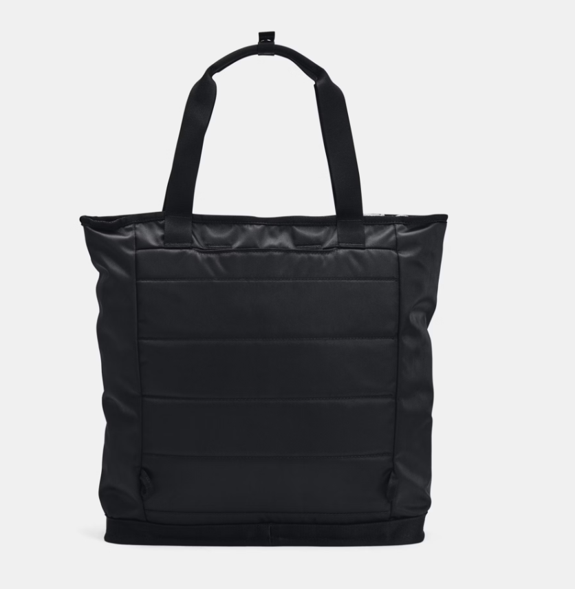🌟 UA Essentials Tragerucksack für Damen