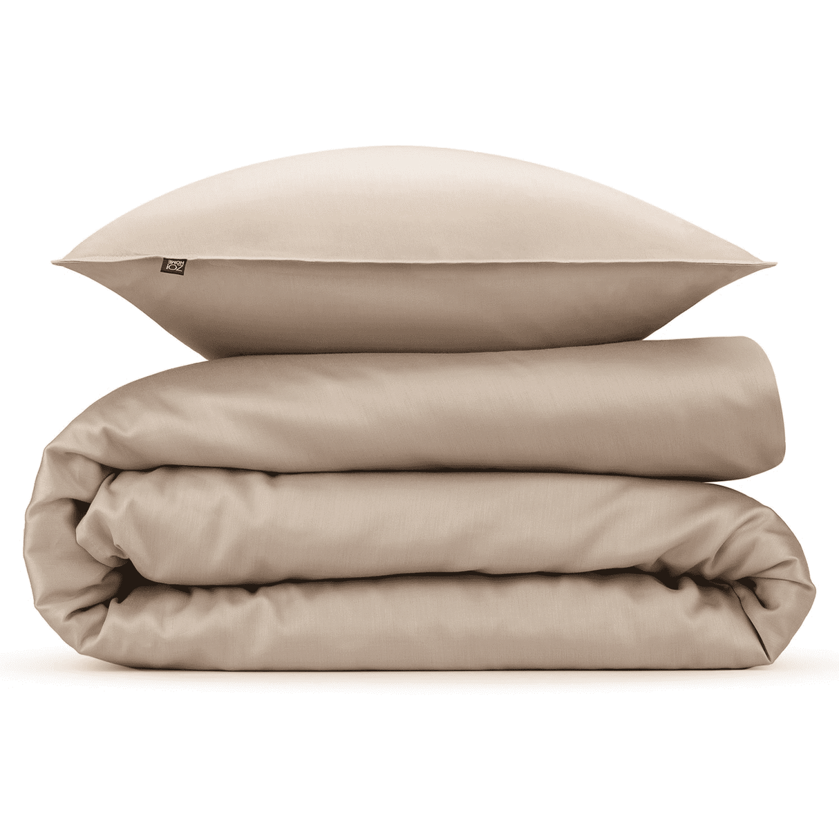 🛏️ Zo! Home Mako-Satin Bettwäsche