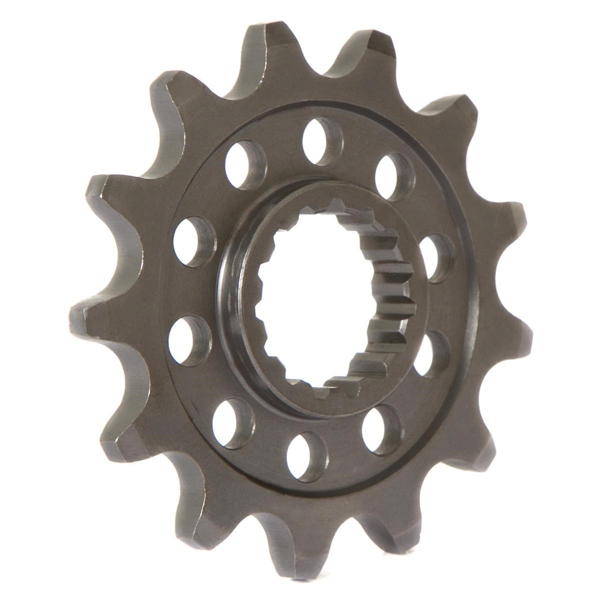 FritzEl Ritzel Drehteufel Lite – Sportversion – Beta / KTM / Husqvarna (12–14 Zähne)