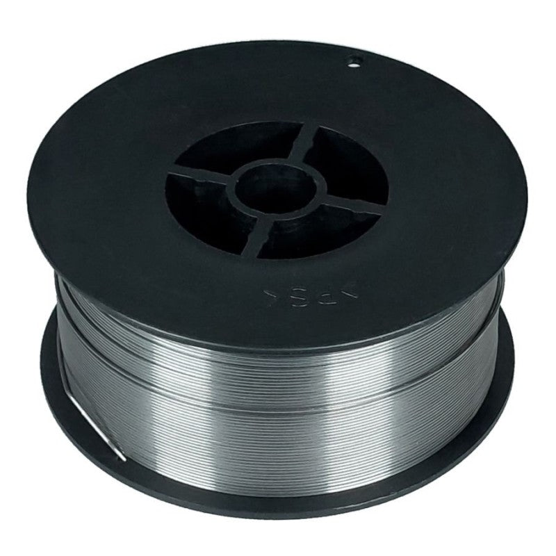 FUGAMO Gasloser Schweißdraht 0,8 mm