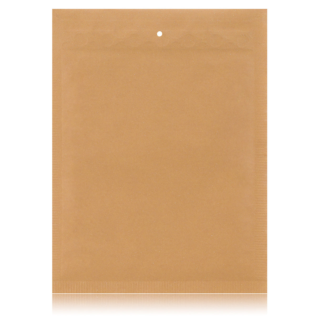 📦 E-Pack Luftpolstertaschen C3 Braun – 100 Stück