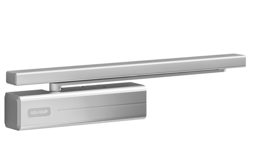 🚪 Assa Abloy DC700 Cam-Motion Türschließer EN 3–6 – B-Ware!