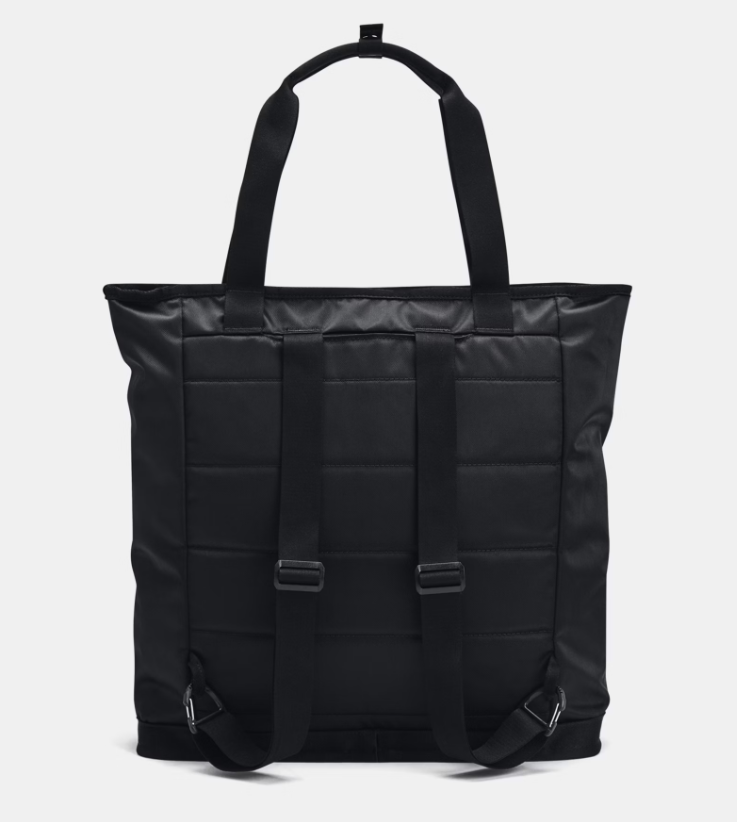 🌟 UA Essentials Tragerucksack für Damen