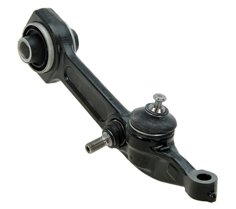 🔧 ATEC 10661311 Querlenker unten links – B-Ware!