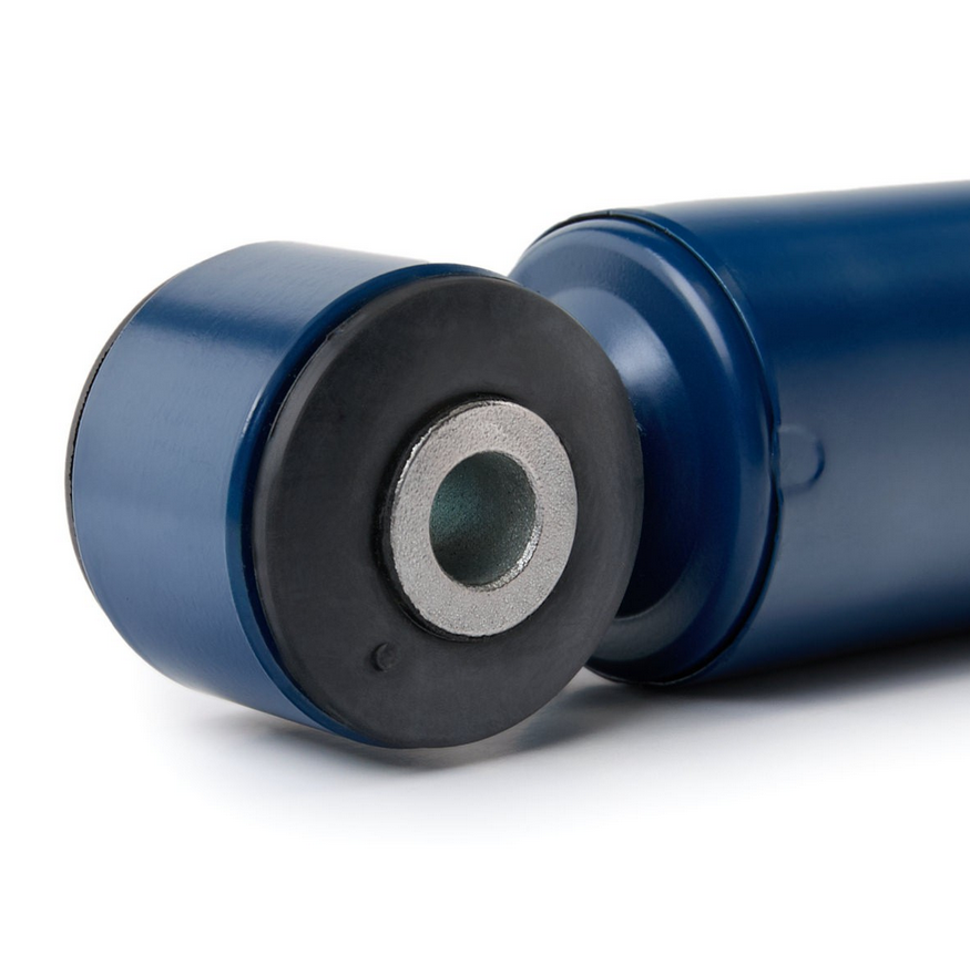 🛞 MEYLE Stoßdämpfer 1267250023 (B-Ware)