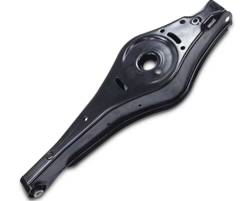 🔧 ATEC 30655064 Querlenker hinten unten – B-Ware!