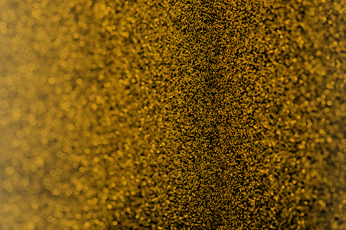 📦 Montana Glitter Dusty Gold 400ml