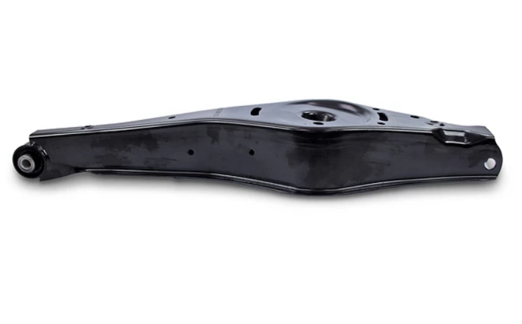 🔧 ATEC 30655064 Querlenker hinten unten – B-Ware!