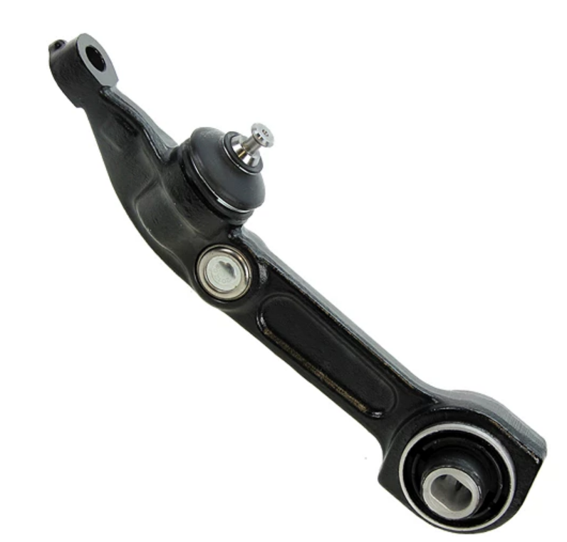 🔧 ATEC 10661311 Querlenker unten links – B-Ware!