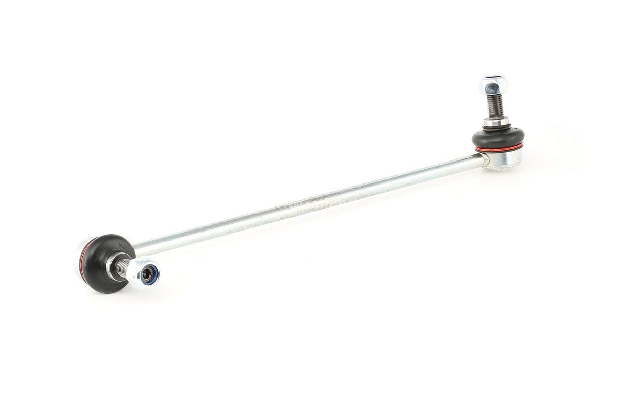 FEBI BILSTEIN 24122 – Koppelstange Vorderachse links/rechts, 335 mm