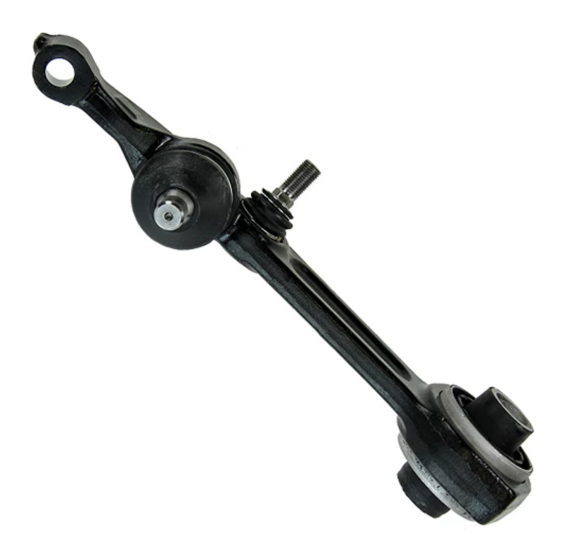 🔧 ATEC 10661311 Querlenker unten links – B-Ware!