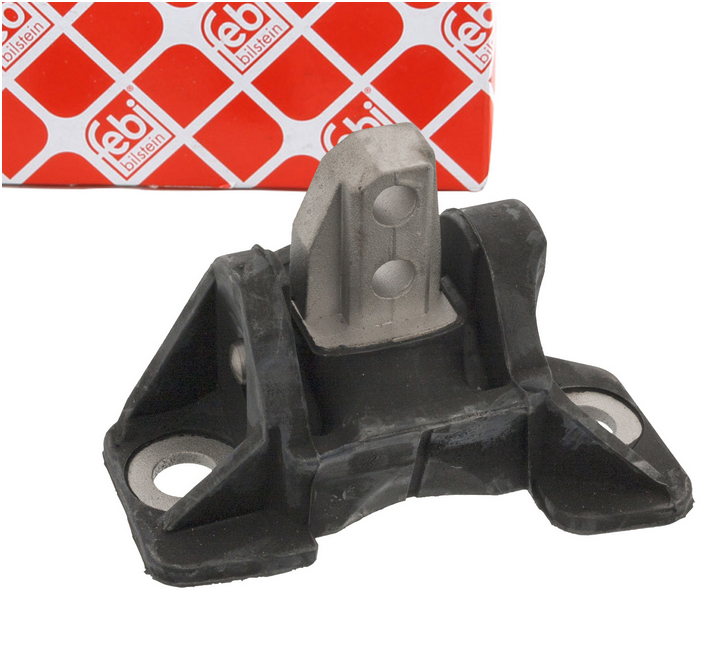 🚗 FEBI 14672 Motorlager