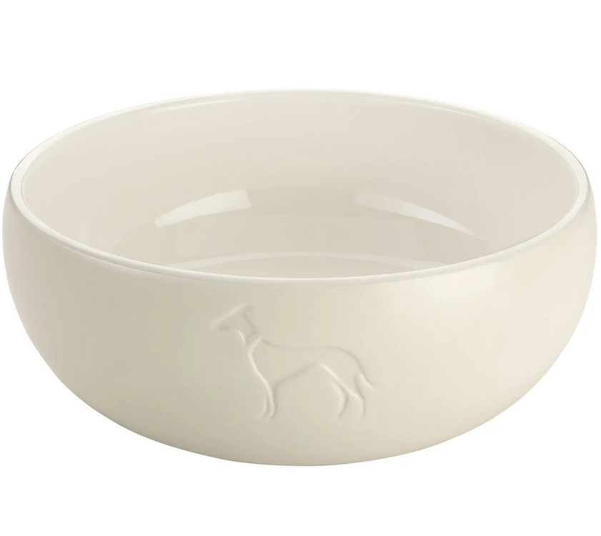 🐾 HUNTER Keramiknapf Lund