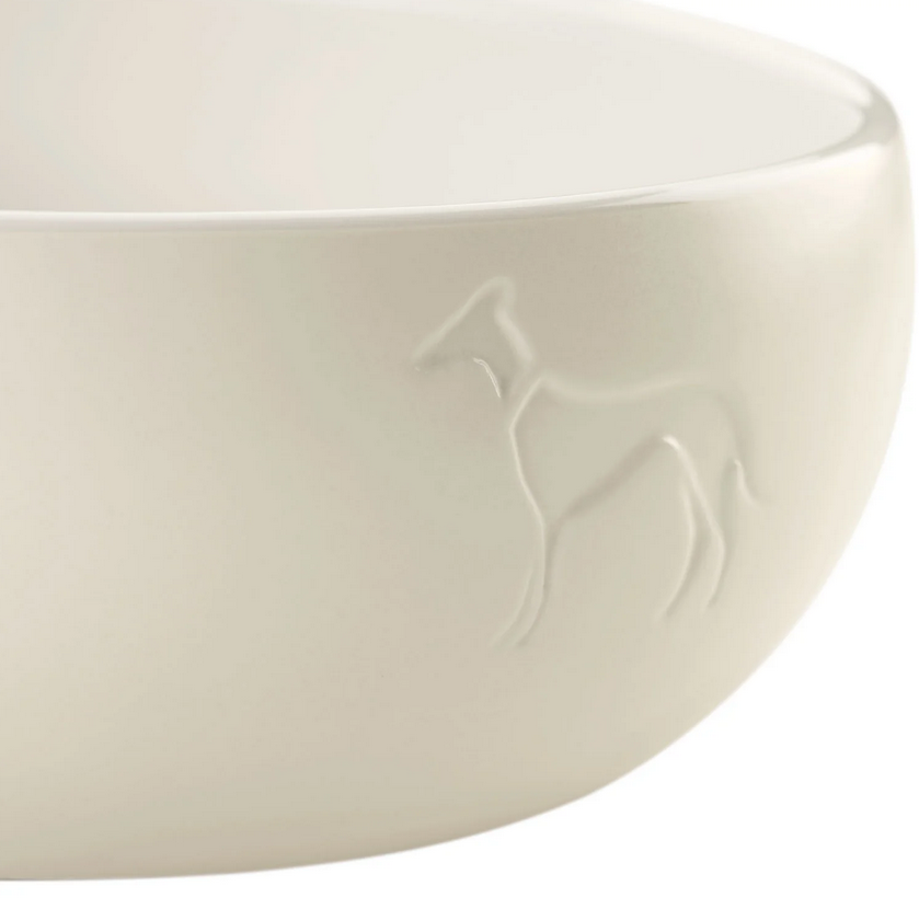🐾 HUNTER Keramiknapf Lund