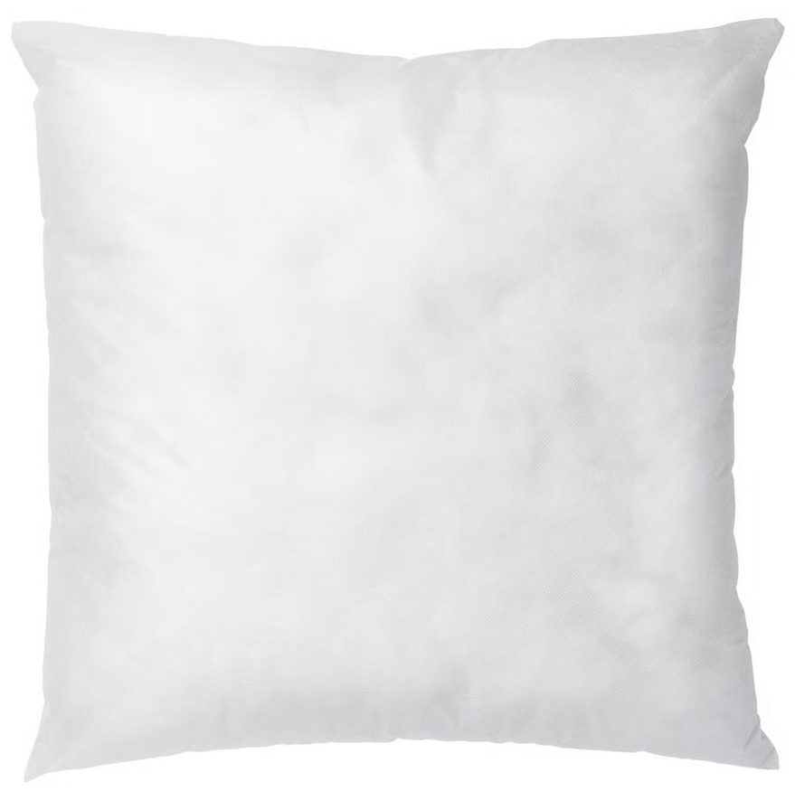 🛏️ INNER Innenkissen 50x50 cm