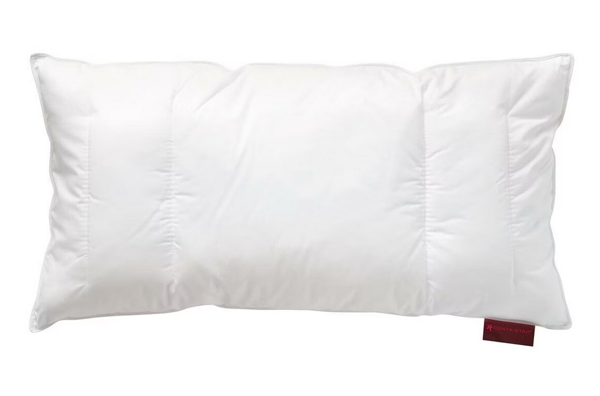 🛏️ Centa Star Waschmich-Light 40×80 cm