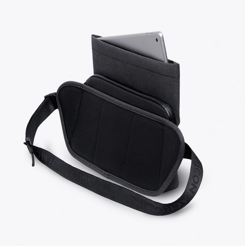 👜 Ucon Acrobatics Luca Bag