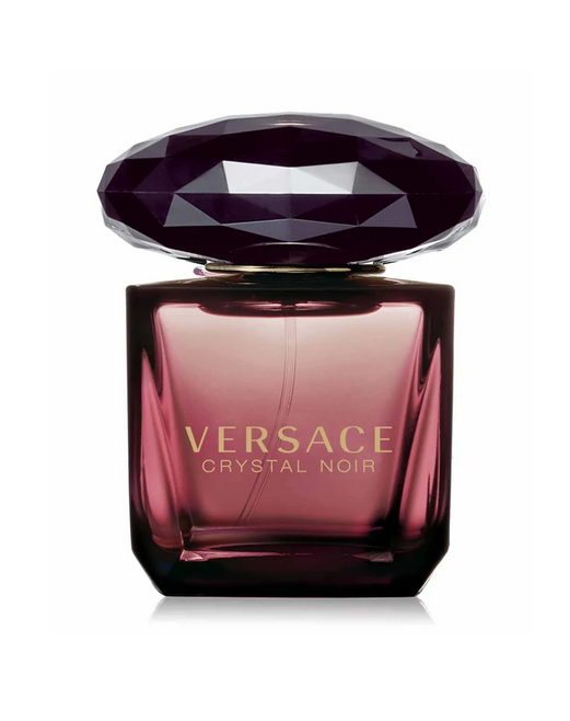 🌸 Versace Crystal Noir EdP 30ml