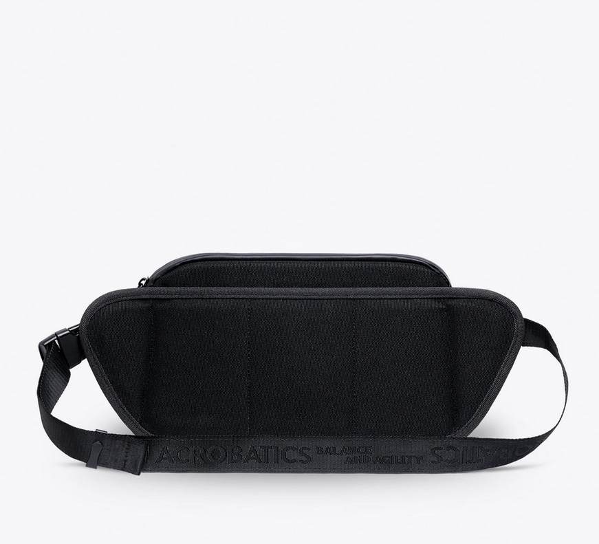 👜 Ucon Acrobatics Luca Bag