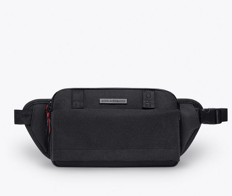 👜 Ucon Acrobatics Luca Bag