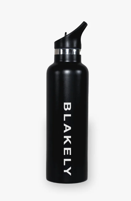 🌟 Blakely Water Bottle – B-Ware