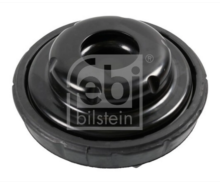 febi bilstein Federbeinstützlager 40629